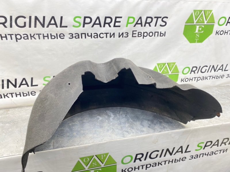 Подкрылок, 2100 рублей, Калининград