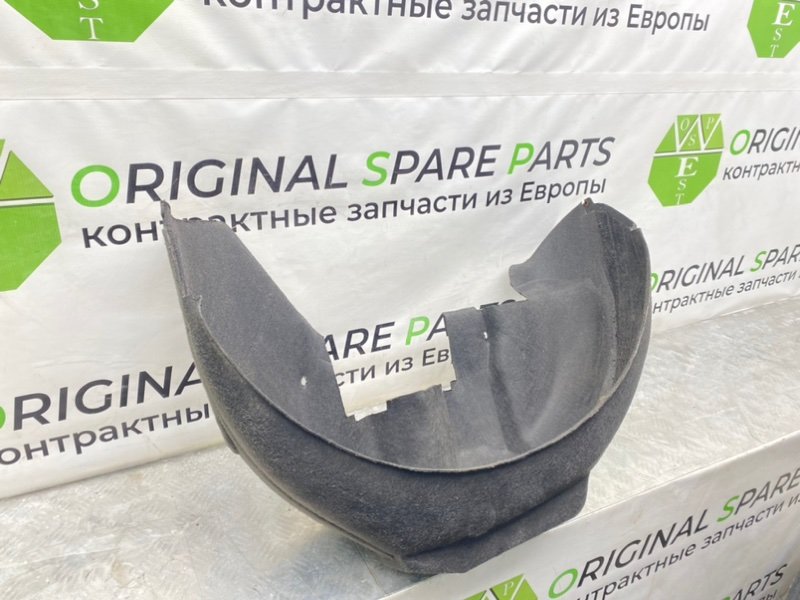 Подкрылок, 2100 рублей, Калининград