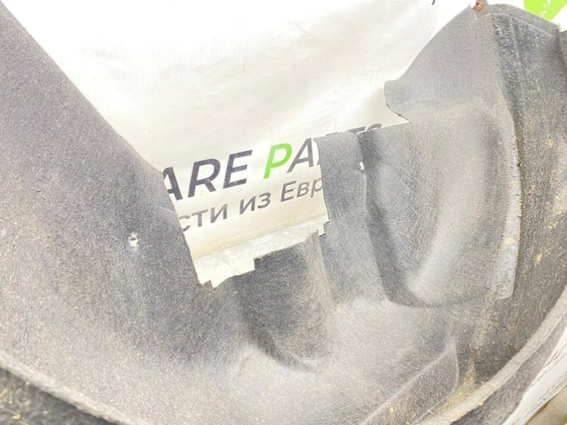 Подкрылок, 2100 рублей, Калининград