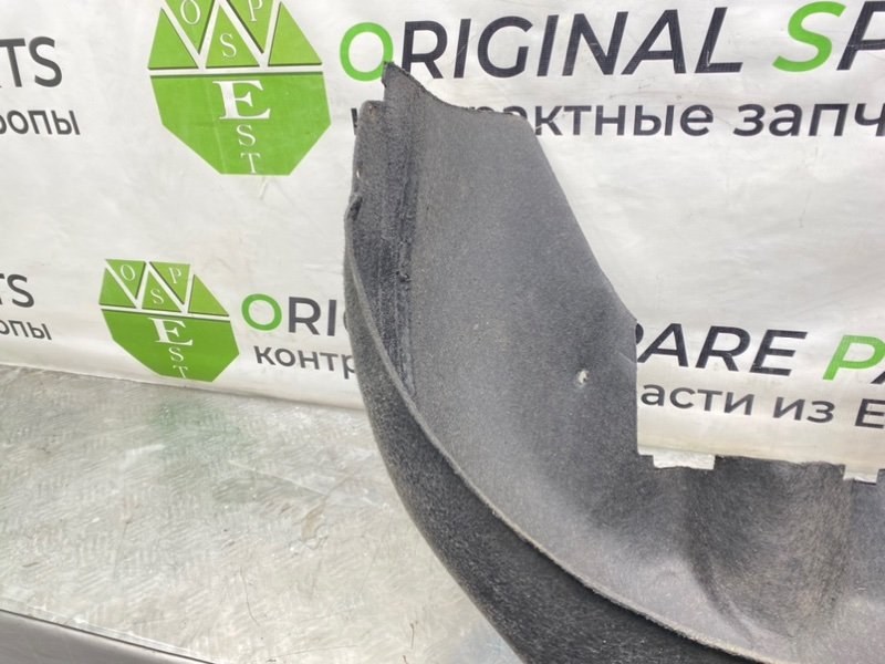 Подкрылок, 2100 рублей, Калининград