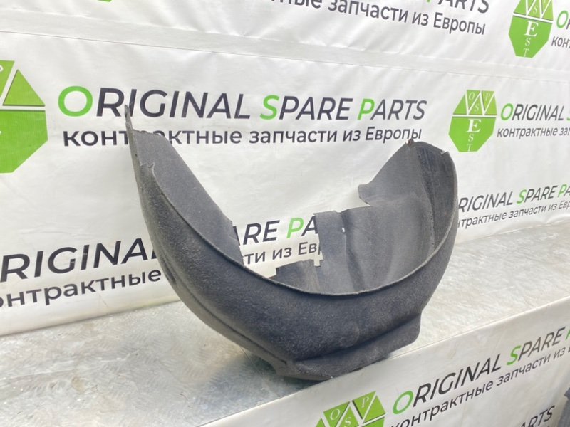 Подкрылок, 2100 рублей, Калининград