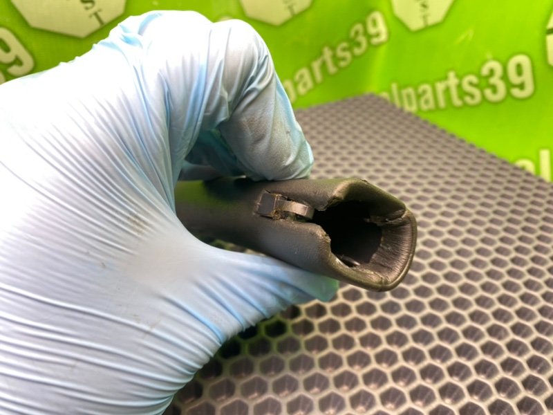 Кожух, 900 рублей, Калининград