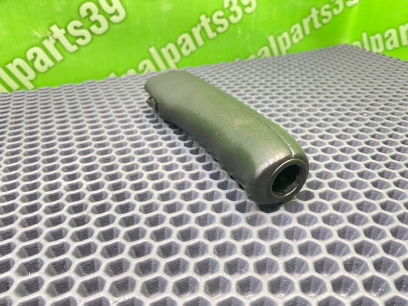 Кожух, 900 рублей, Калининград