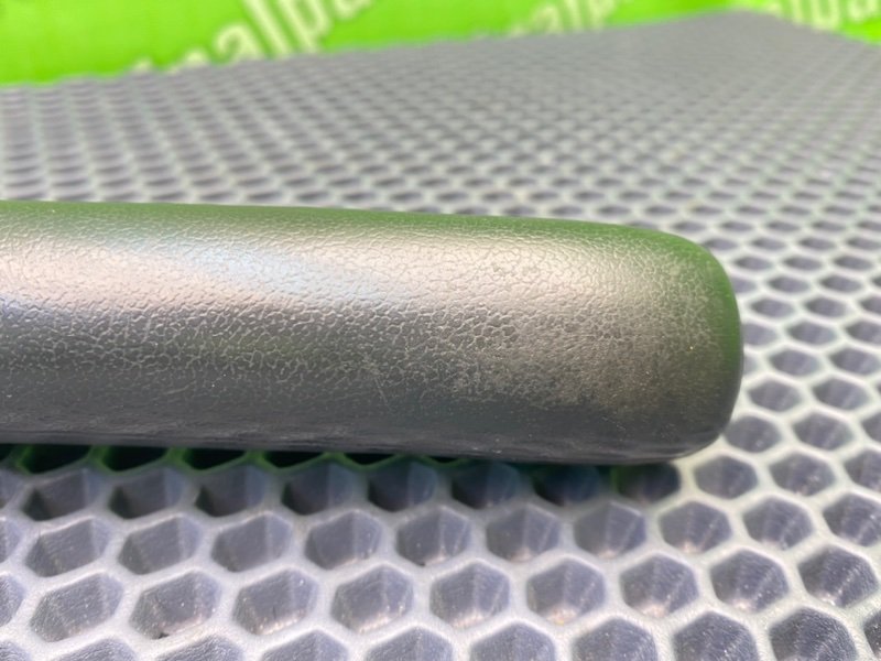 Кожух, 900 рублей, Калининград