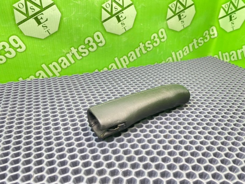 Кожух, 900 рублей, Калининград