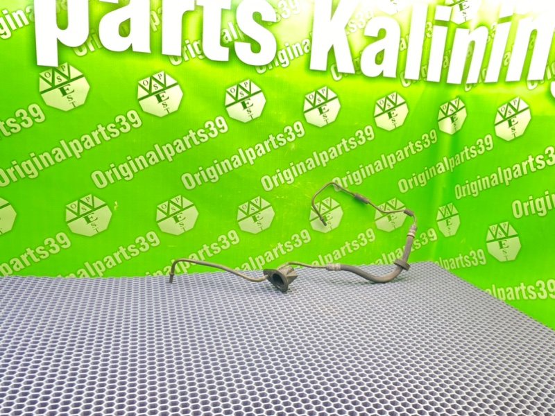 Трубка сцепления, 6100 рублей, Калининград