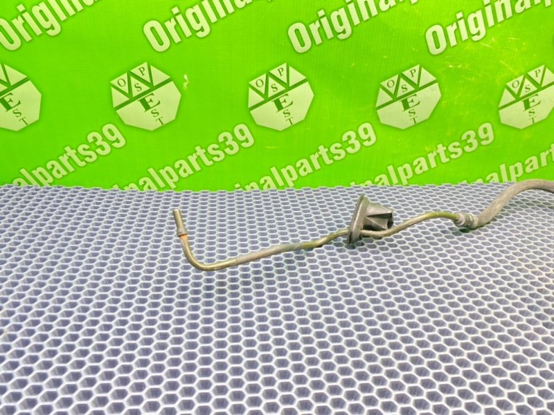 Трубка сцепления, 6100 рублей, Калининград