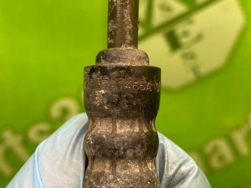 Трубка сцепления, 6100 рублей, Калининград