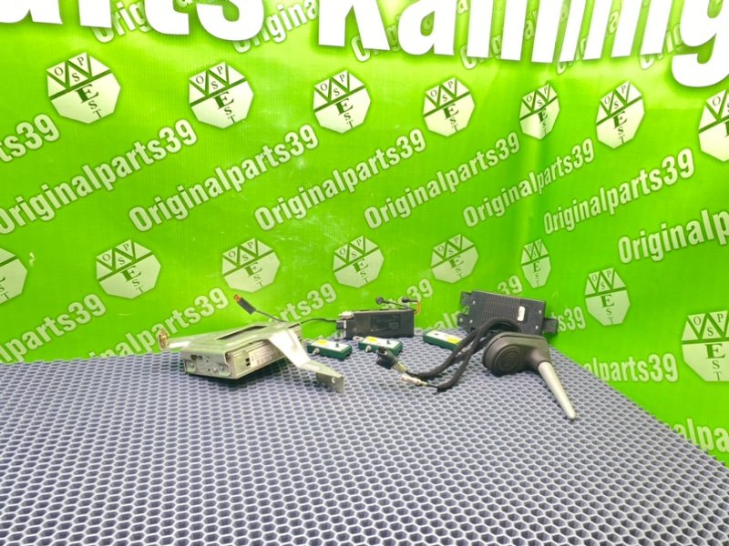 Антенна GPS, 2400 рублей, Калининград