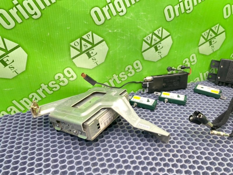 Антенна GPS, 2400 рублей, Калининград