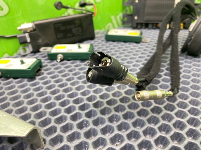 Антенна GPS, 2400 рублей, Калининград