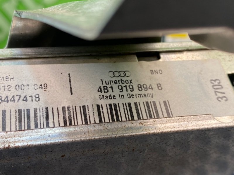 Антенна GPS, 2400 рублей, Калининград