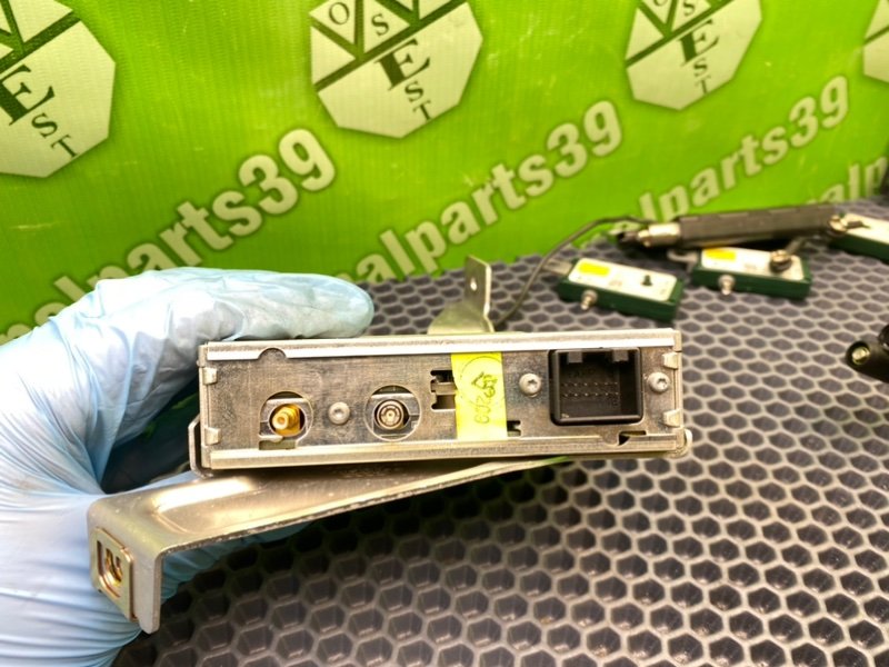 Антенна GPS, 2400 рублей, Калининград