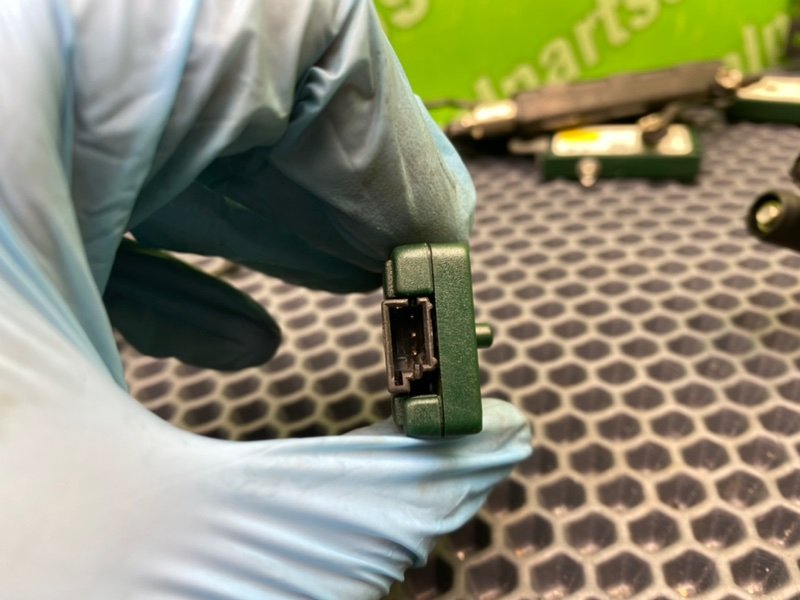 Антенна GPS, 2400 рублей, Калининград