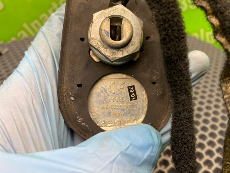 Антенна GPS, 2400 рублей, Калининград