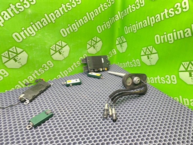 Антенна GPS, 2400 рублей, Калининград