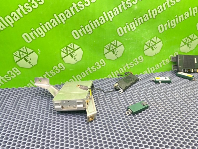 Антенна GPS, 2400 рублей, Калининград