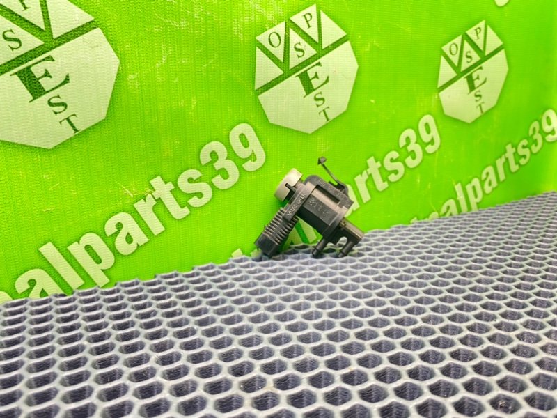 Клапан электромагнитный, 1000 рублей, Калининград