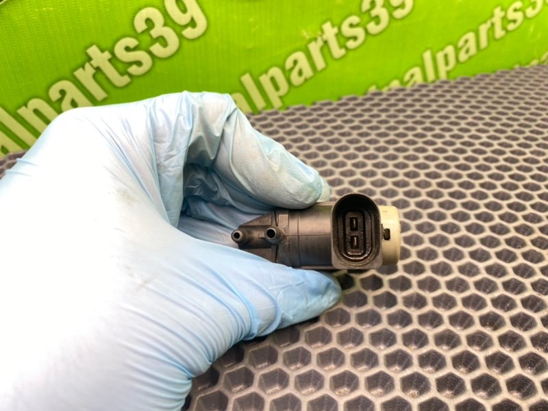 Клапан электромагнитный, 1000 рублей, Калининград