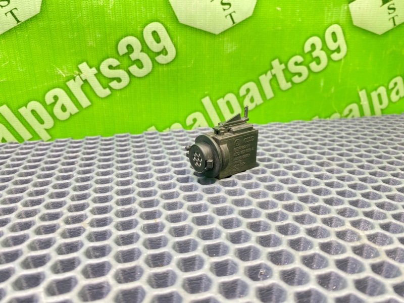 Датчик качества воздуха, 2300 рублей, Калининград