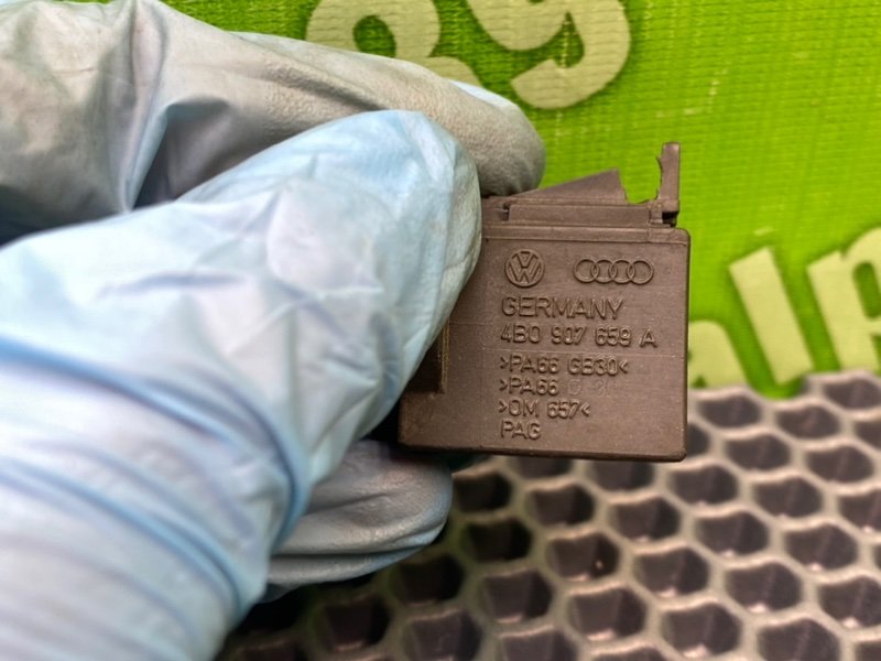 Датчик качества воздуха, 2300 рублей, Калининград