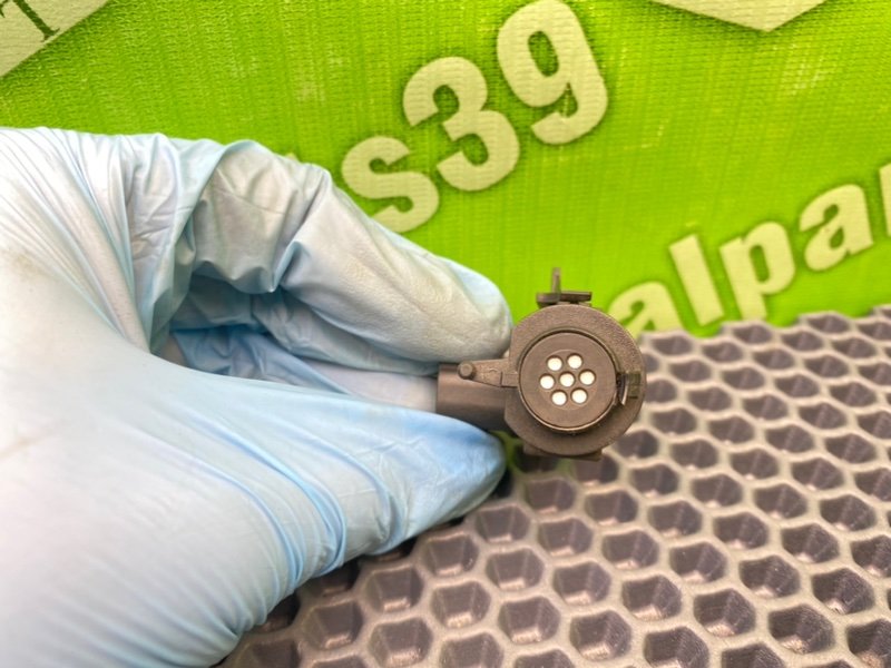 Датчик качества воздуха, 2300 рублей, Калининград