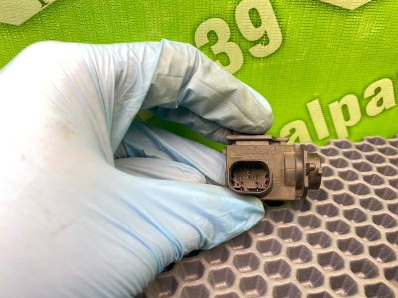 Датчик качества воздуха, 2300 рублей, Калининград