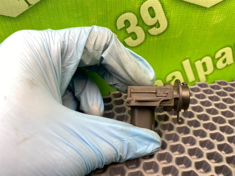 Датчик качества воздуха, 2300 рублей, Калининград