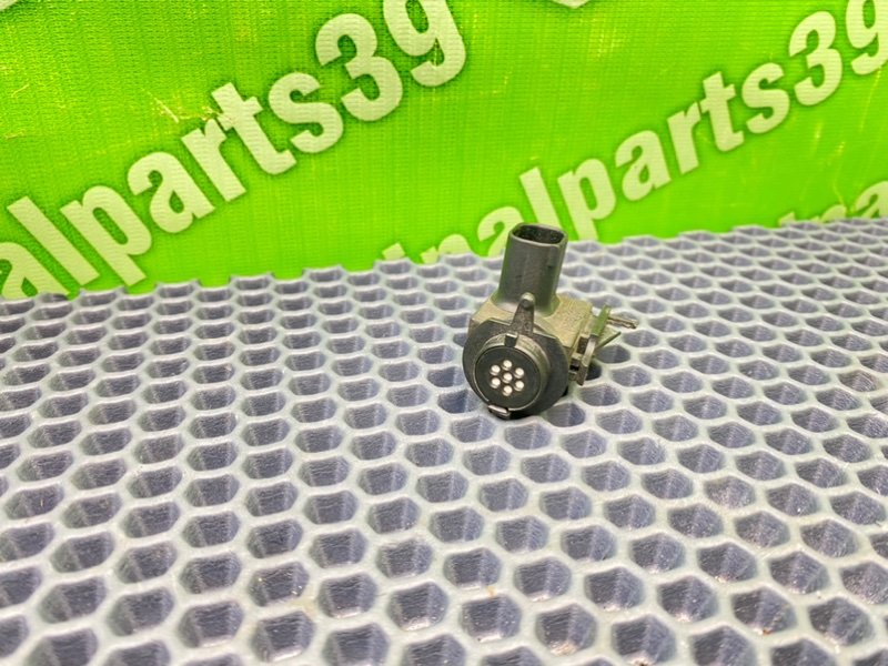 Датчик качества воздуха, 2300 рублей, Калининград