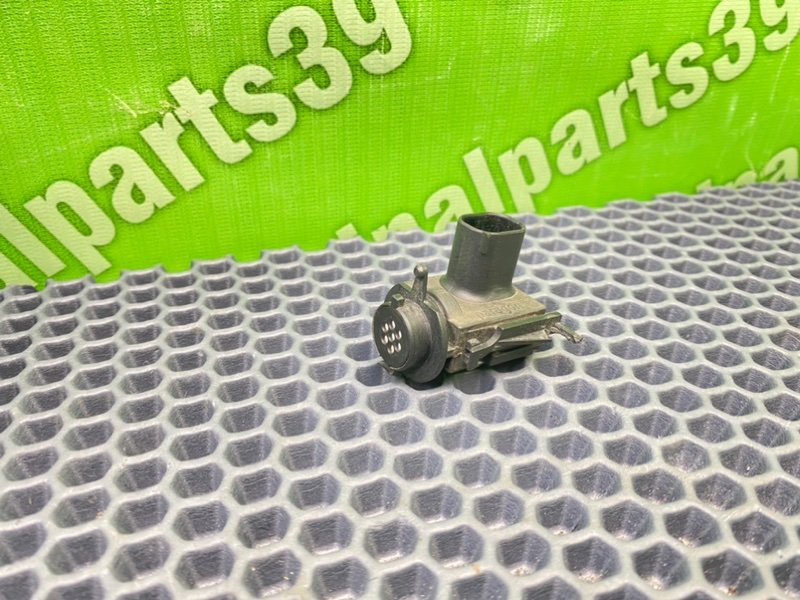 Датчик качества воздуха, 2300 рублей, Калининград