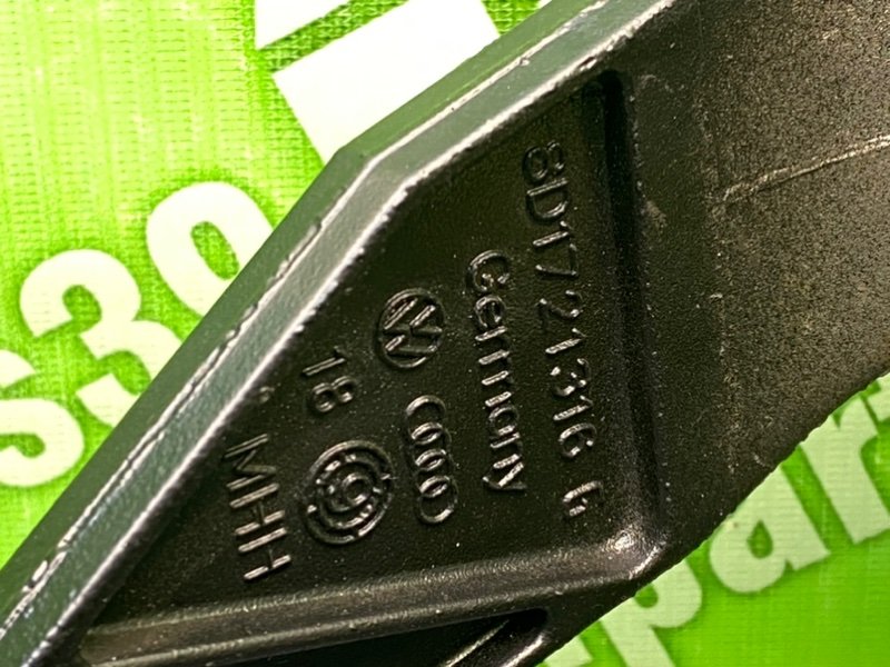 Педальный узел, 4600 рублей, Калининград