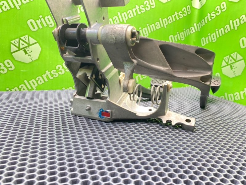 Педальный узел, 4600 рублей, Калининград