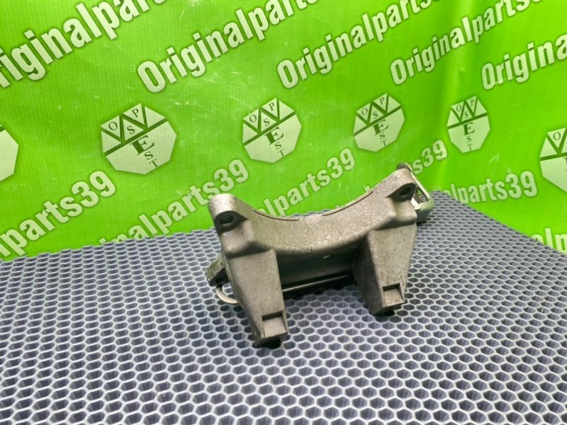 Кронштейн АКПП, 1000 рублей, Калининград