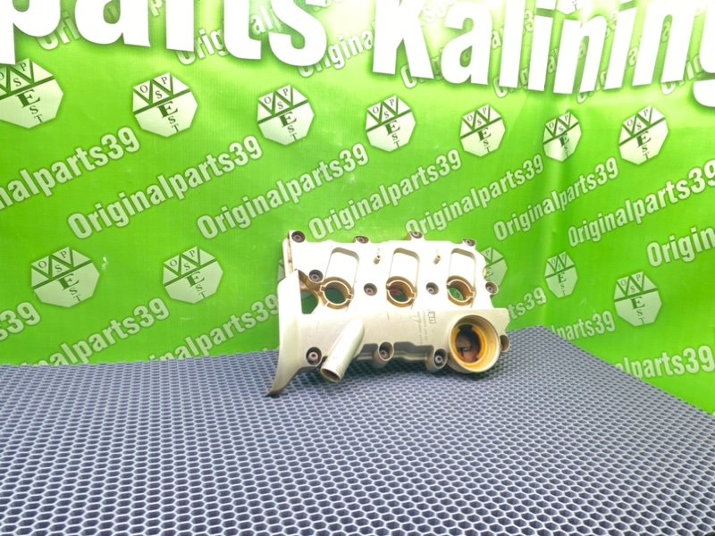 Крышка клапанов, 1400 рублей, Калининград