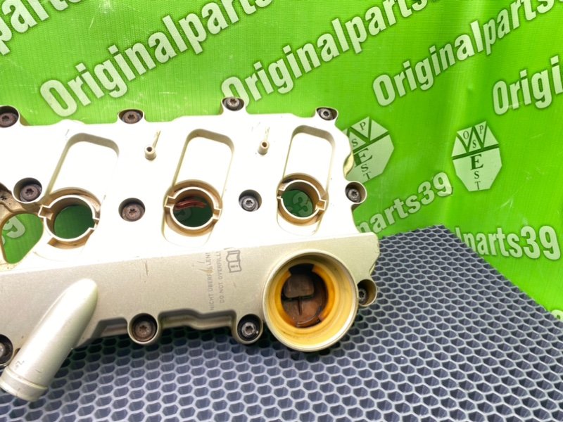 Крышка клапанов, 1400 рублей, Калининград