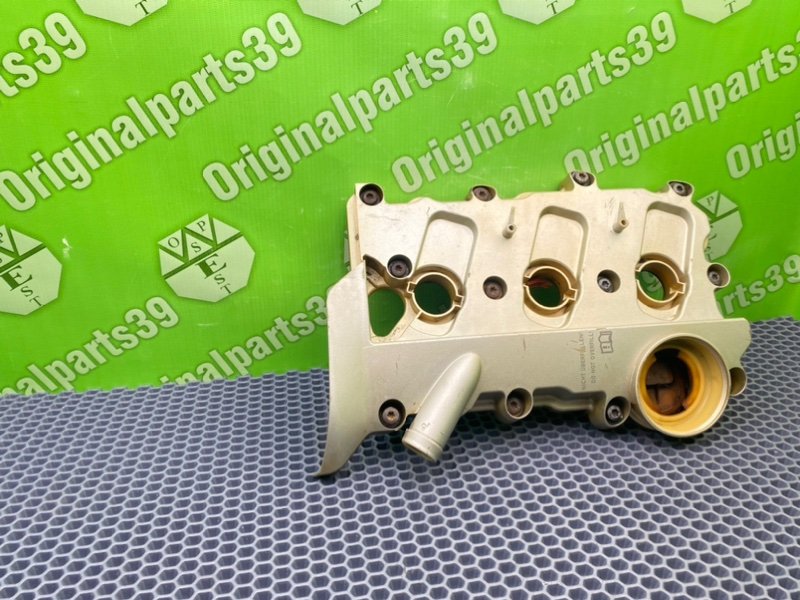 Крышка клапанов, 1400 рублей, Калининград