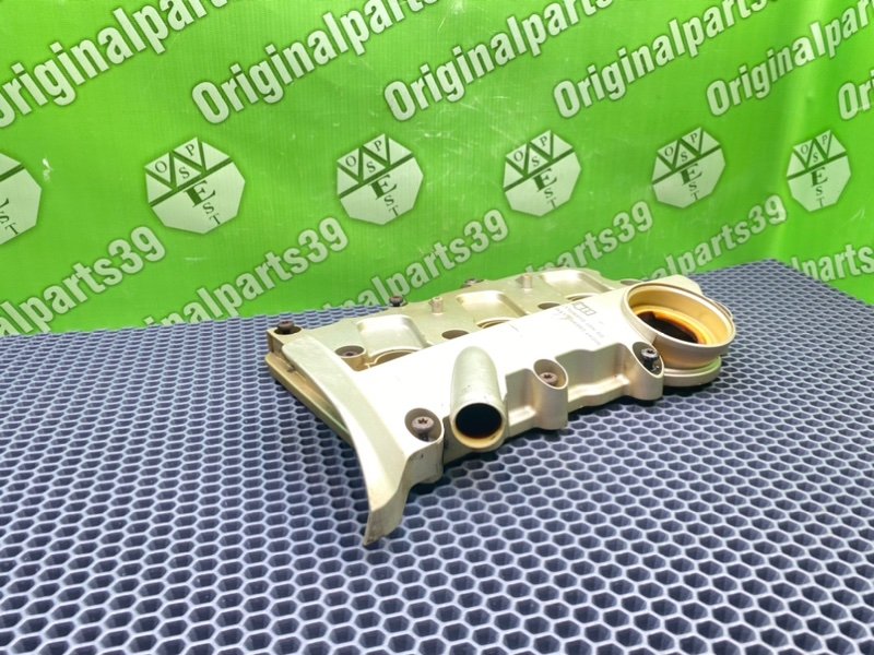 Крышка клапанов, 1400 рублей, Калининград