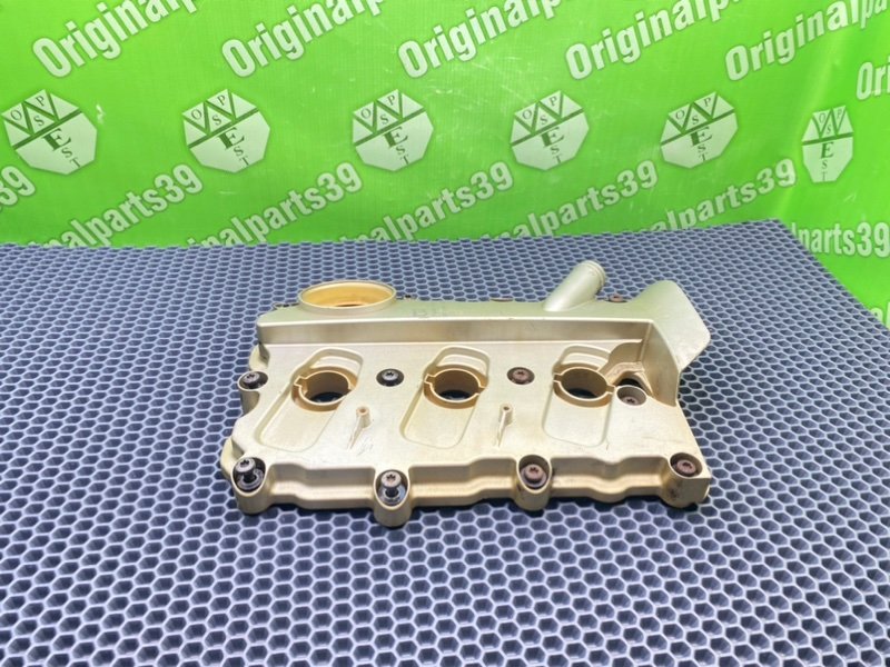 Крышка клапанов, 1400 рублей, Калининград