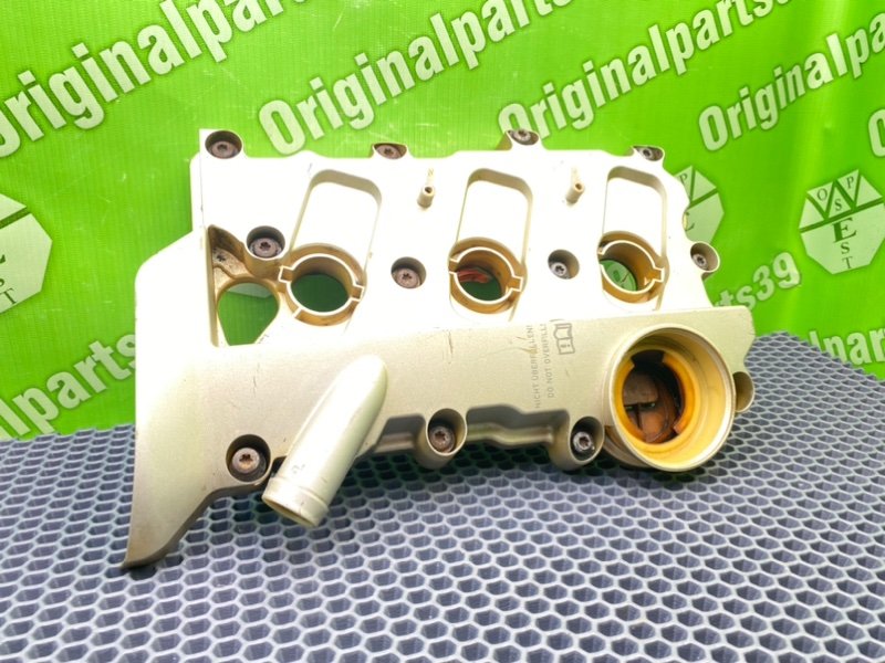 Крышка клапанов, 1400 рублей, Калининград