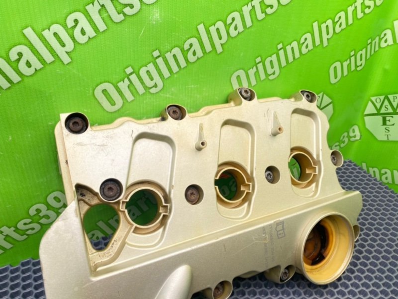 Крышка клапанов, 1400 рублей, Калининград