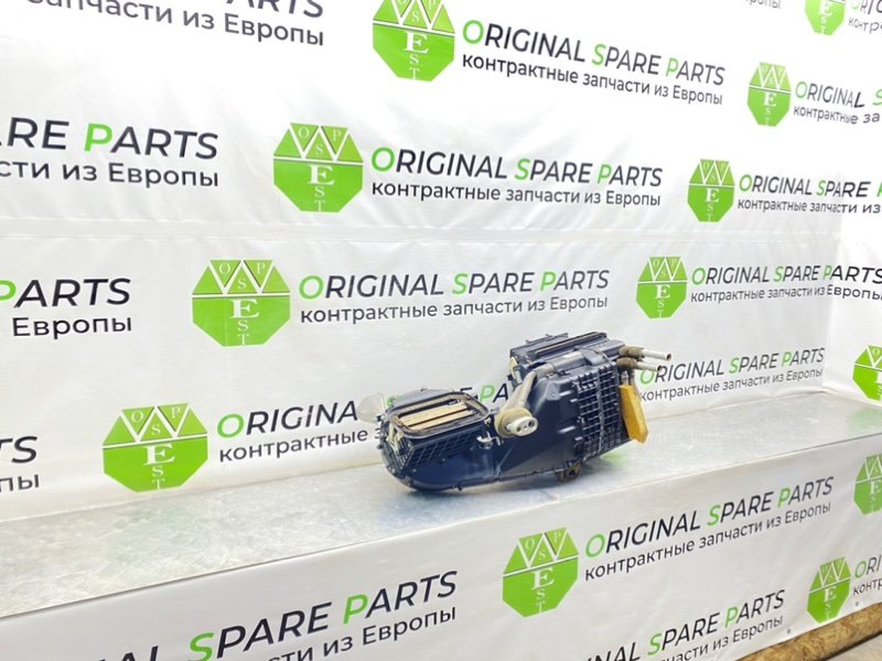 Печка салона, 3400 рублей, Калининград