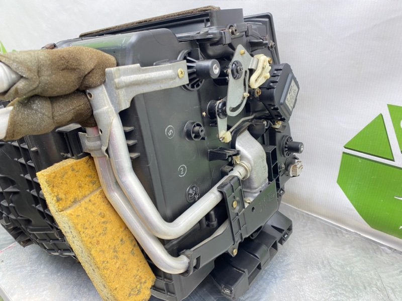 Печка салона, 3400 рублей, Калининград