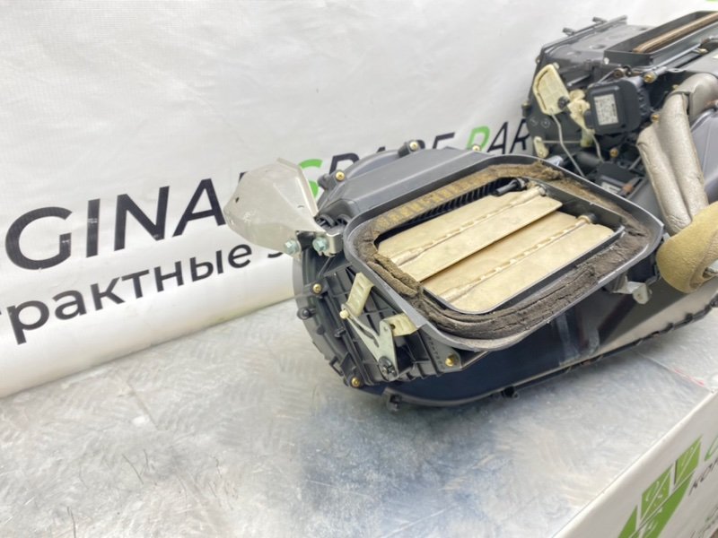 Печка салона, 3400 рублей, Калининград