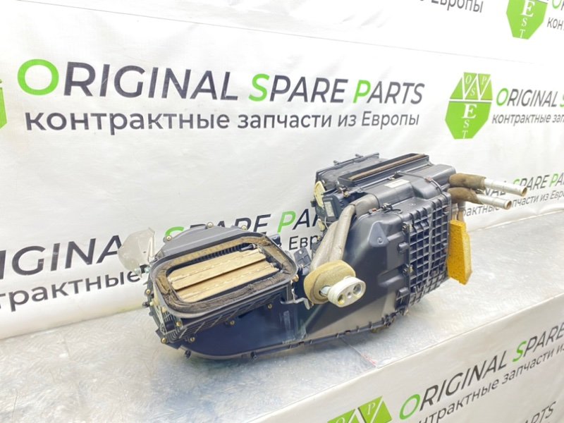 Печка салона, 3400 рублей, Калининград