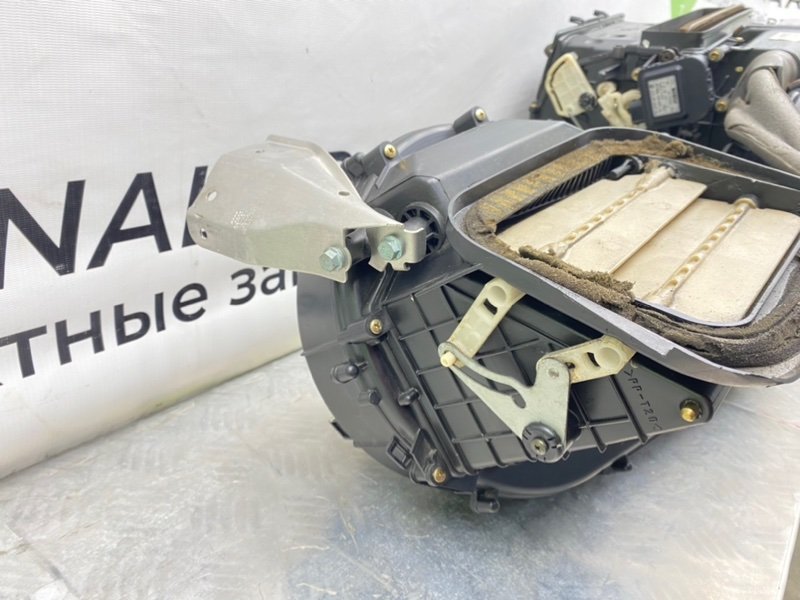 Печка салона, 3400 рублей, Калининград