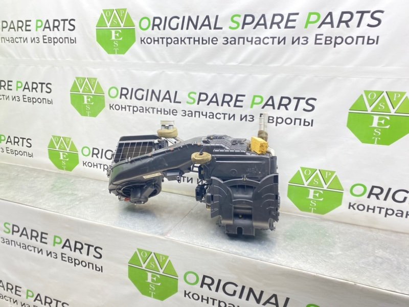 Печка салона, 3400 рублей, Калининград