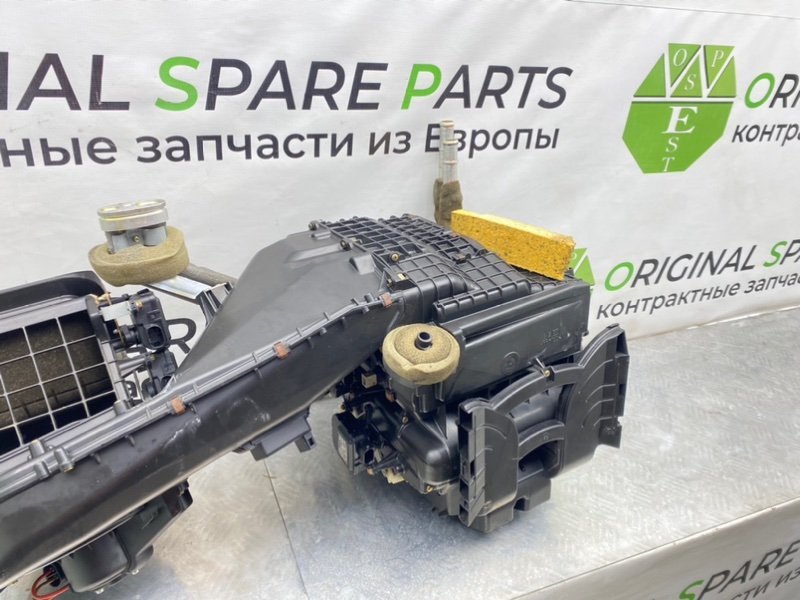 Печка салона, 3400 рублей, Калининград