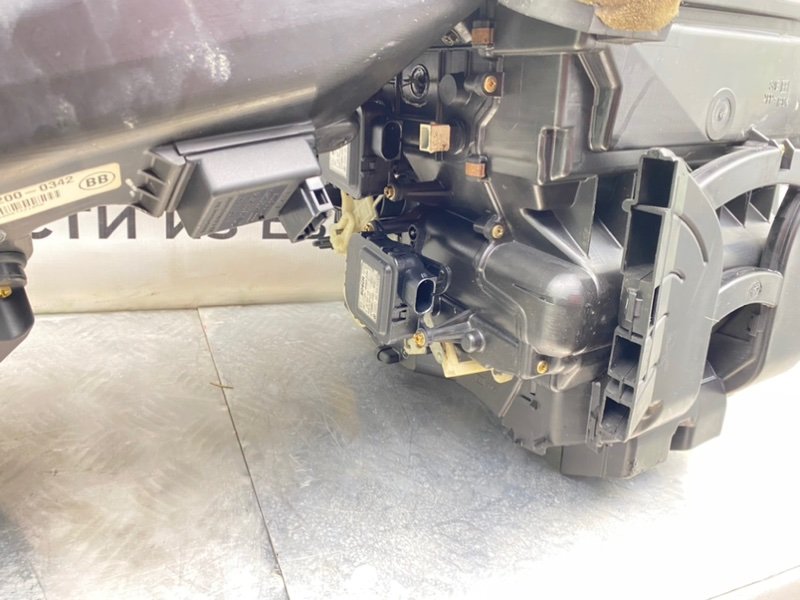 Печка салона, 3400 рублей, Калининград