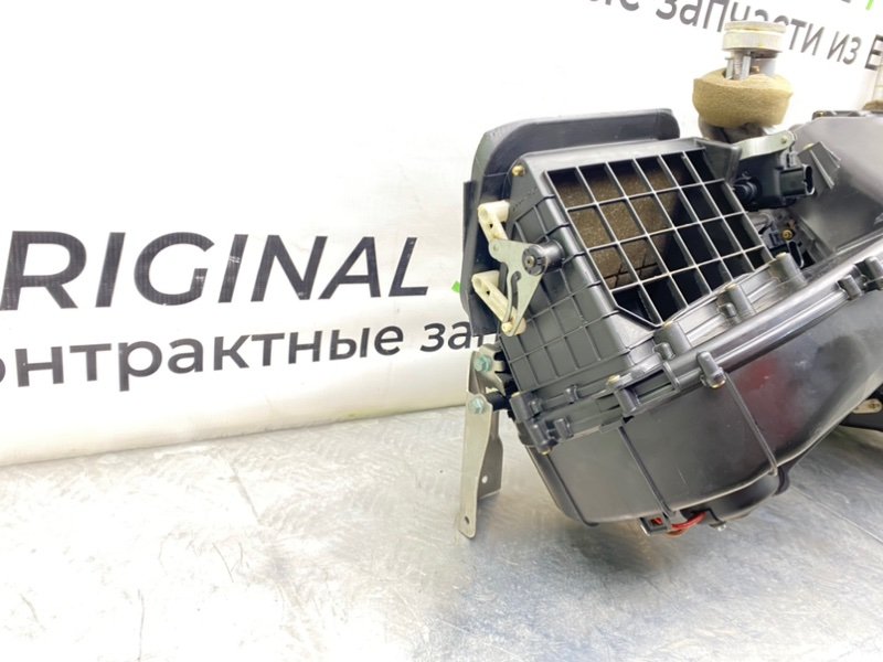 Печка салона, 3400 рублей, Калининград