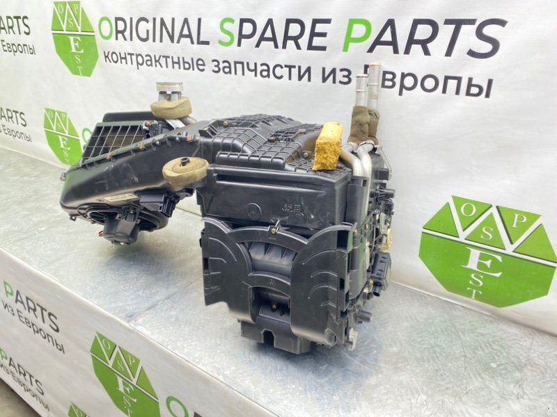 Печка салона, 3400 рублей, Калининград